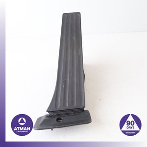 BMW F02 750i 550i 528i Accelerator Gas Speed Pedal 6789998 OEM — photo 2
