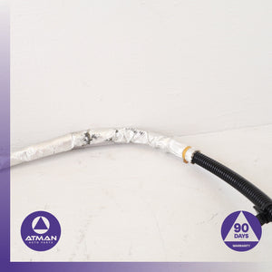 BMW F30 328i 228i Battery Starter Positive Cable 12428621490 OEM