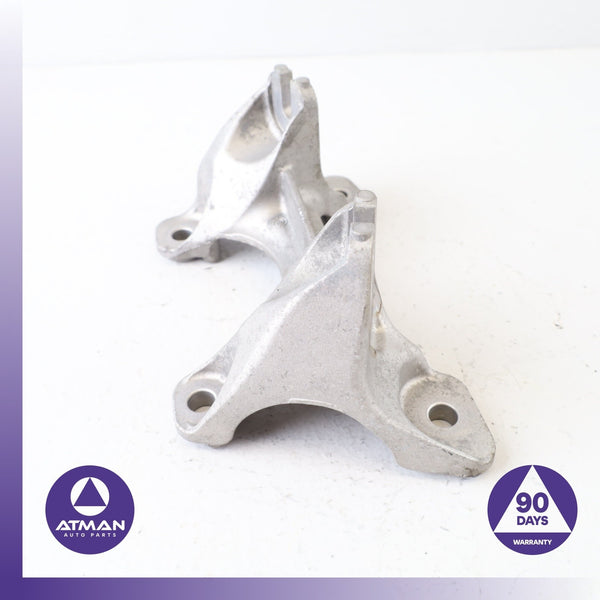 BMW F30 328i 320i N20 2.0L RWD Automatic Transmission Support Mount Bracket OEM