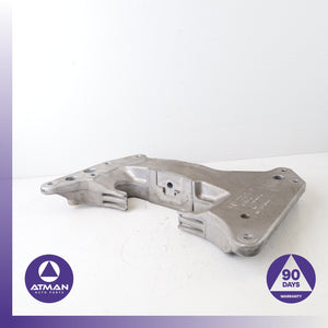 BMW G12 740i RWD Automatic Transmission Support Mount Bracket 9485332 OEM