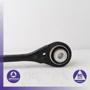 BMW G05 X5 X5M Rear Right Suspension Control Arm OEM 55k — photo 3