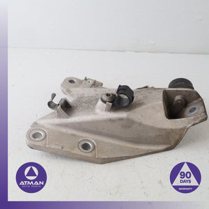 BMW E90 328i 325i 128i Left Engine Support Mount Bracket 6760315 OEM