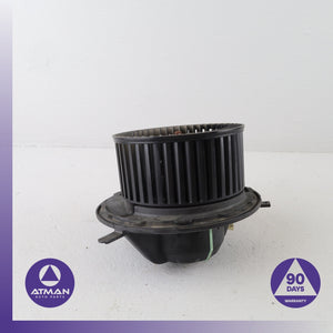 BMW E90 328i 330i 335i AC A/C Heater Blower Motor Fan Resistor OEM
