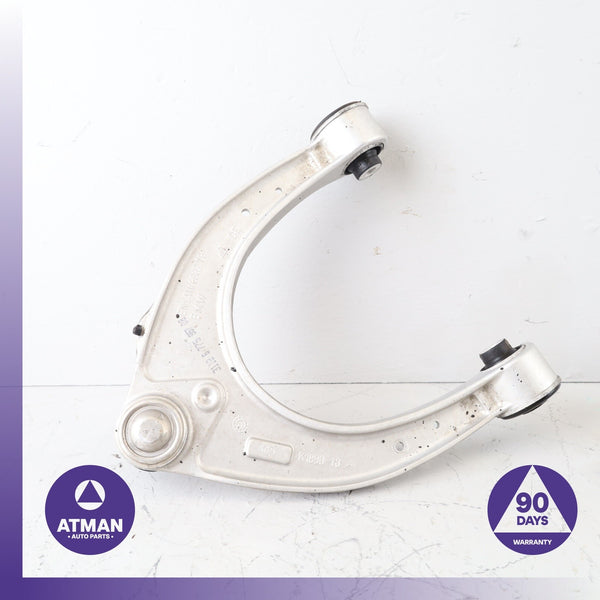 BMW F10 550i Front Left or Right Suspension Upper Control Arm 31126775967 OEM