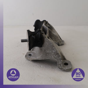 BMW E90 328i 128i 135i Automatic Transmission Support Mount Bracket OEM