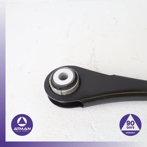 BMW F30 328i 320i Rear Left or Right Suspension Upper Control Arm OEM