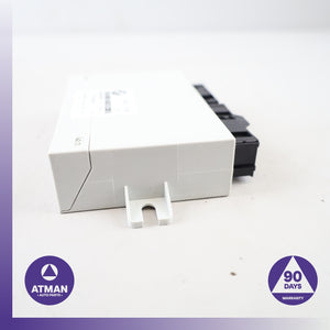 BMW E88 128i 135i Convertible Folding Top Roof Control Module OEM — photo 6