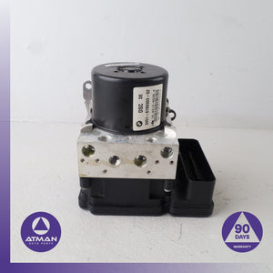 BMW E92 328i 135i ABS Anti Lock Brake Pump Hydraulic OEM