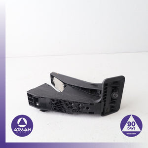 BMW E70 X5M 528i Accelerator Gas Speed Pedal 35426789998 OEM