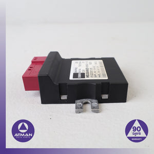 BMW F30 328i 750i 550i Fuel Gas Tank Pump Control Module Unit OEM