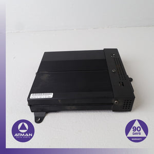 BMW E46 325i 325xi Touring Audio Sound AMP Amplifier 6921050 OEM — photo 3