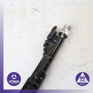 BMW F10 528i N20 Engine Fuel Injector 13647639994 OEM