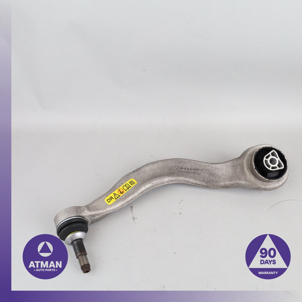 BMW G30 530e 530i 540i 550i Front Right Lower Control Arm 31126861166 OEM