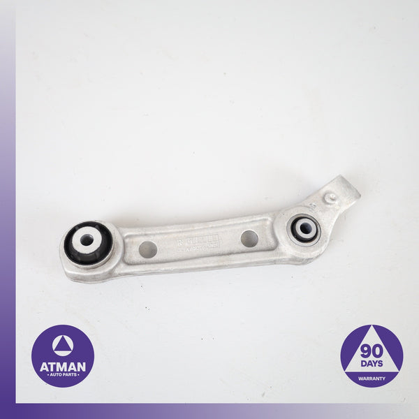 BMW G30 530e 530i 540i Rear Right Suspension Lower Control Arm OEM