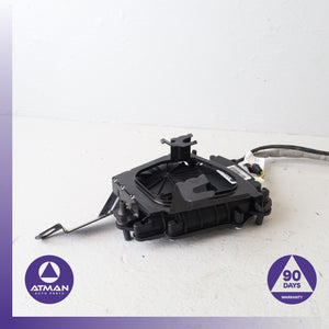 BMW F34 328i 335i 340i GT Trunk Boot Lid Power Door Actuator Motor OEM