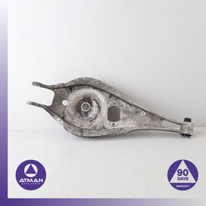 BMW E46 325i 323i 330i Rear Right Side Lower Control Arm OEM