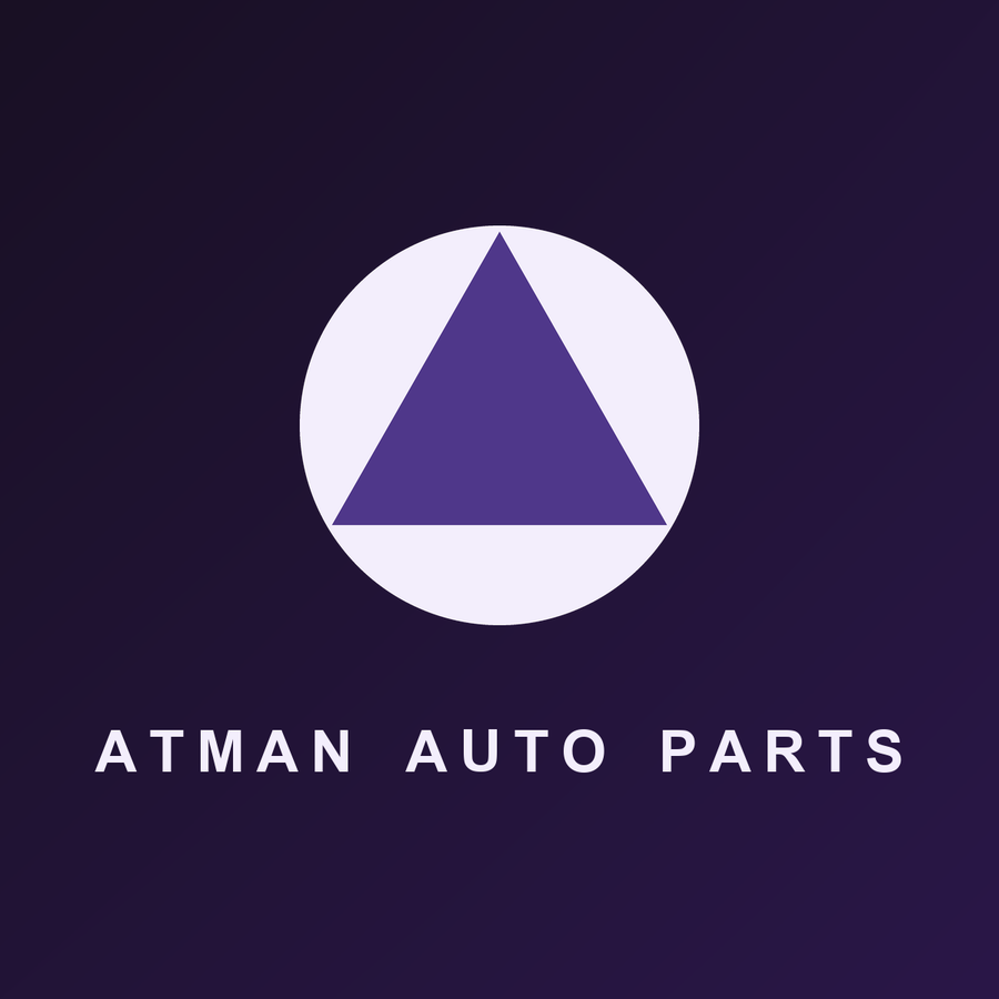 Atman Auto Parts