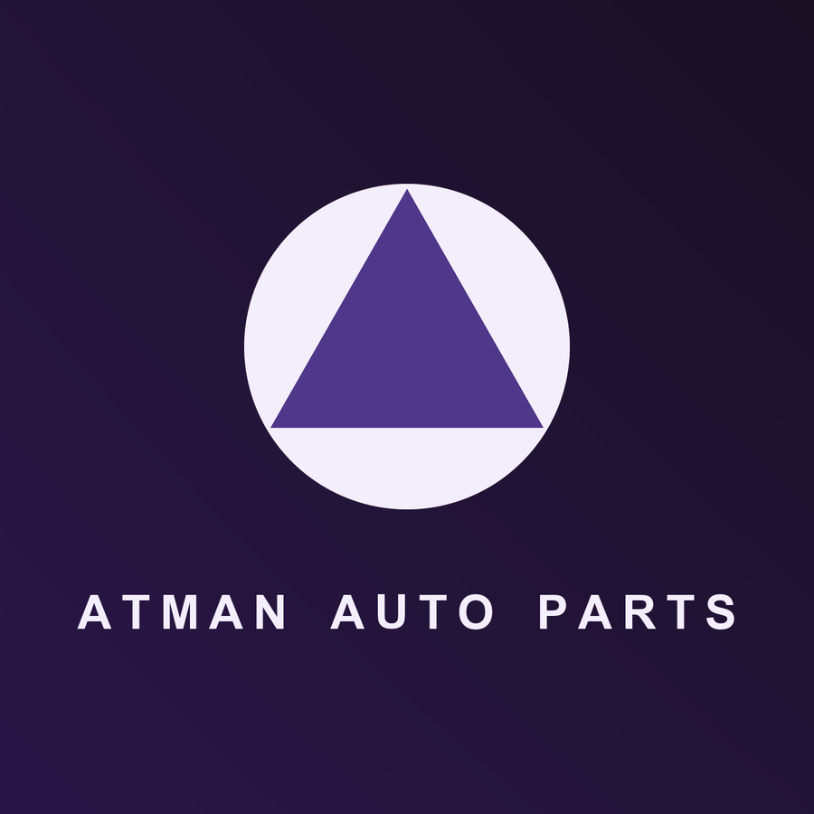 Atman Auto Parts