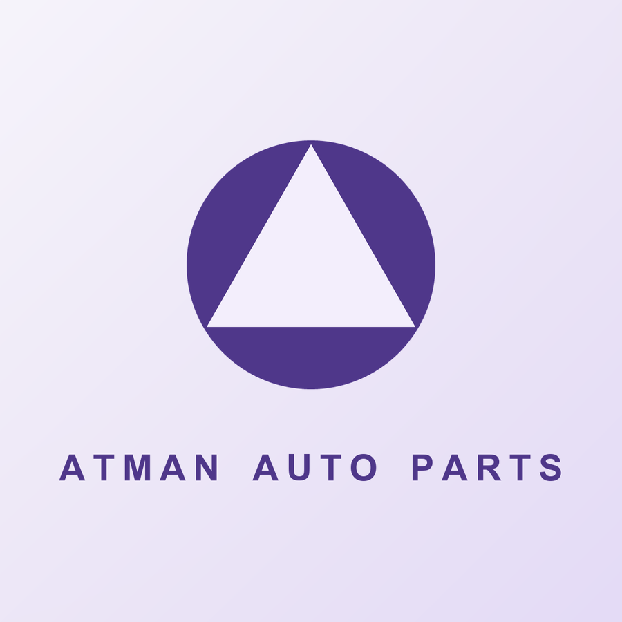 Atman Auto Parts