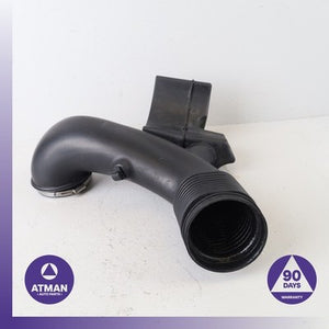 BMW E53 X5 Air Intake Duct Pipe Hose 13717503145 OEM