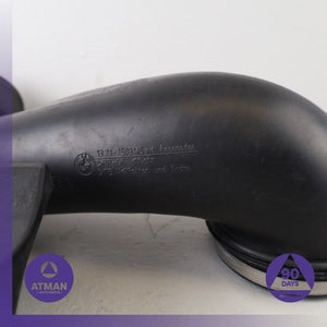 BMW E53 X5 Air Intake Duct Pipe Hose 13717503145 OEM