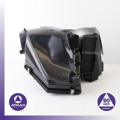 20-25 BMW G22 M440i M340i M240i B58 Air Intake Filter Cleaner Box OEM 54k