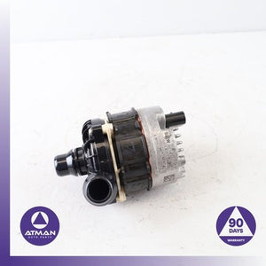 19-26 BMW G22 M440i M340i MHEV Engine Motor Auxiliary Water Pump OEM 54k