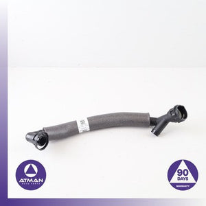 BMW G22 M440i B58 3.0L Engine PCV Vent Breather Hose Pipe OEM 54k