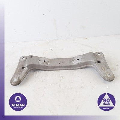 BMW E90 335i 128i Automatic Transmission Support Mount Bracket OEM
