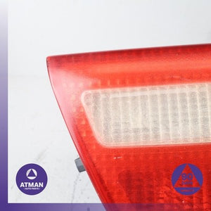 BMW E53 X5 Rear Right Taillight Tail Light Lamp Inner 8383184 OEM