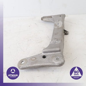 BMW E90 335i 128i Automatic Transmission Support Mount Bracket OEM