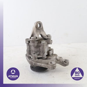 BMW E90 335i N54 Hydraulic Power Steering Pump OEM