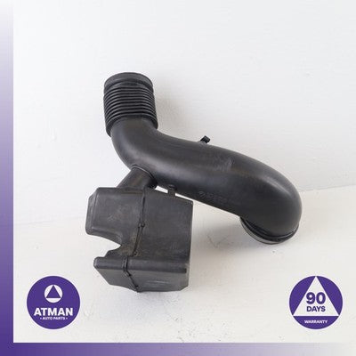 BMW E53 X5 Air Intake Duct Pipe Hose 13717503145 OEM