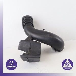 BMW E53 X5 Air Intake Duct Pipe Hose 13717503145 OEM