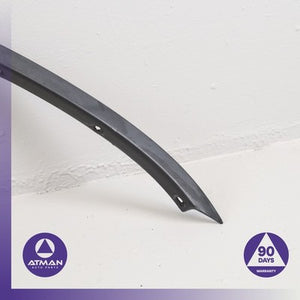 BMW E53 X5 Front Right Fender Wheelarch Molding Flare 51718408704 OEM