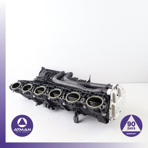 16-21 BMW G12 740i 540i 340i 240i 440i B58 3.0L Intake Manifold 8603913 OEM