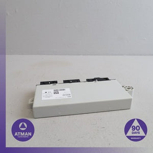 BMW F10 528i 535i CAS Anti Theft Locking Control Module Unit Computer OEM