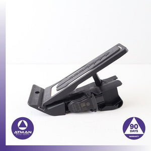 BMW G12 740i Accelerator Gas Speed Pedal 35406889824 OEM