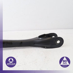 BMW G12 740i Rear Right or Left Suspension Lower Control Arm OEM