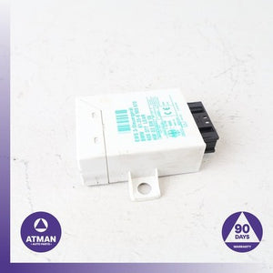 BMW E53 X5 Z4 Anti Theft Locking Control Module Unit Computer 61356937791 OEM