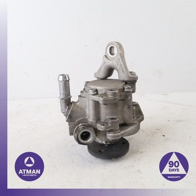 BMW E90 335i N54 Hydraulic Power Steering Pump OEM