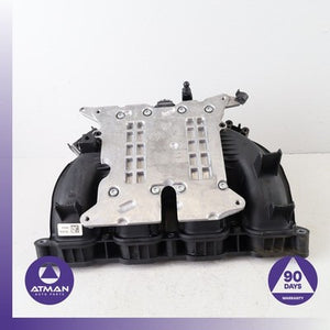 BMW F30 328i 528i 320i 2.0L N20 Engine Motor Air Intake Manifold OEM