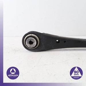 BMW G12 740i Rear Right or Left Suspension Lower Control Arm OEM