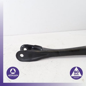 BMW G12 740i Rear Right or Left Suspension Lower Control Arm OEM