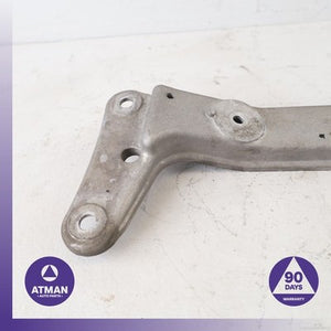 BMW E90 335i 128i Automatic Transmission Support Mount Bracket OEM