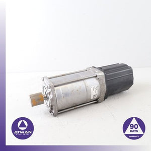 14-19 BMW F15 X5 F16 X6 Electric Steering Rack Motor 32105A24384 OEM