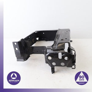 19-26 BMW G22 M440i M340i Front Left Bumper Reinforcement Bracket 7422225 OEM