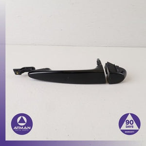 BMW E90 335i Front or Rear Right Door Exterior Handle OEM