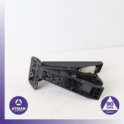 BMW F10 528i 535i Accelerator Gas Speed Pedal 35426860784 OEM