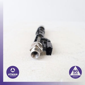 BMW F10 528i N20 Engine Fuel Injector 13647639994 OEM